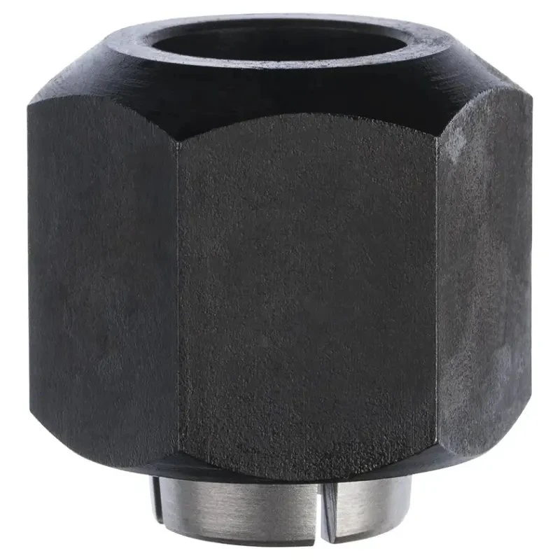 Bosch Spændetang 10 mm M/omløber Gof 1200-1300