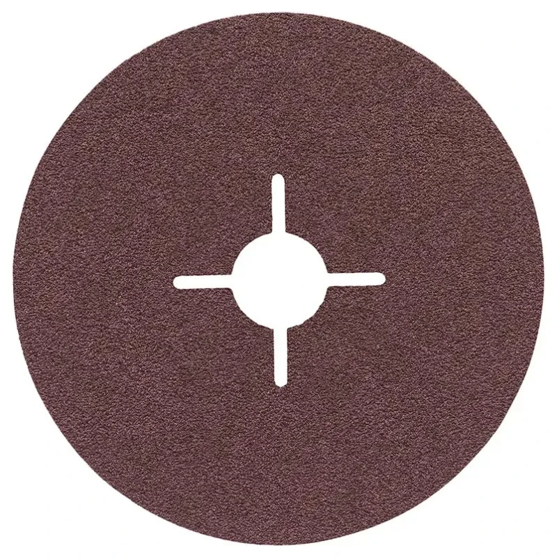 Bosch Rondeller 125x22k60 1st R444, 1 stk