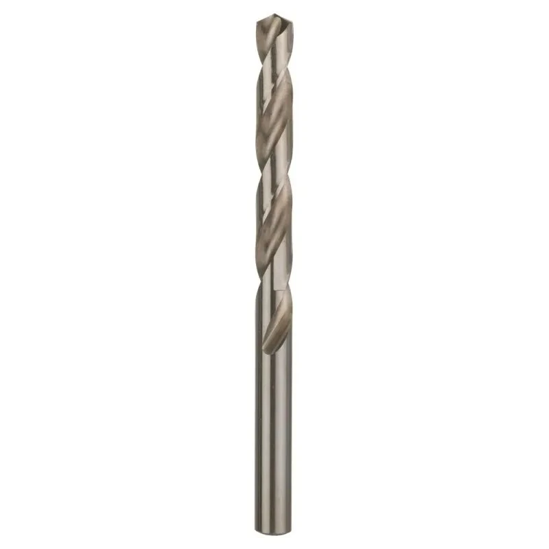 Bosch Metalbor HSS-G 9x125 mm - 2608585934