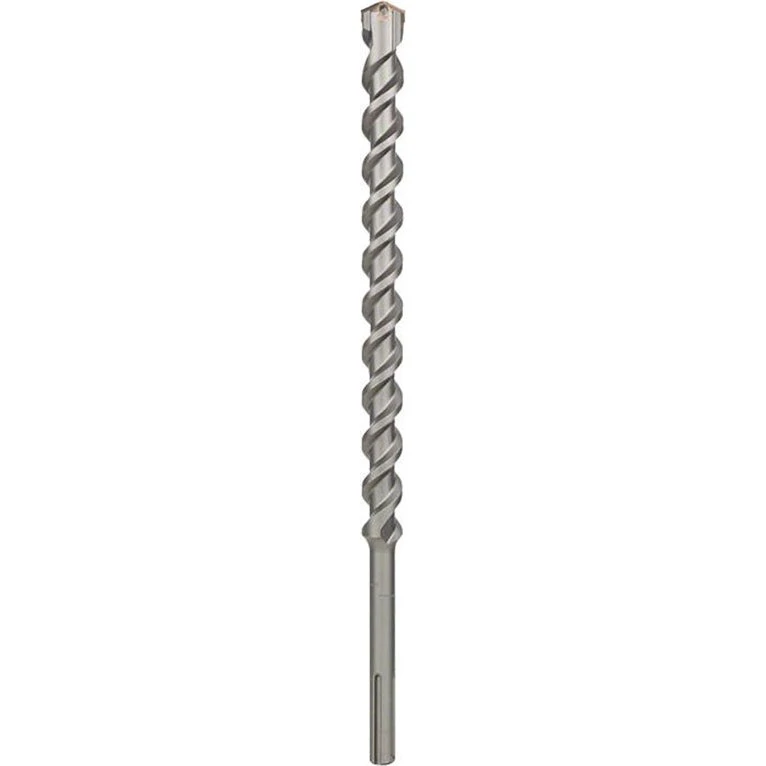 Bosch SDS Max 4 Murbor 30 mm - 520 mm