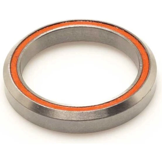 PRO Kugleleje til styrlager Ø52/Ø40/7 mm