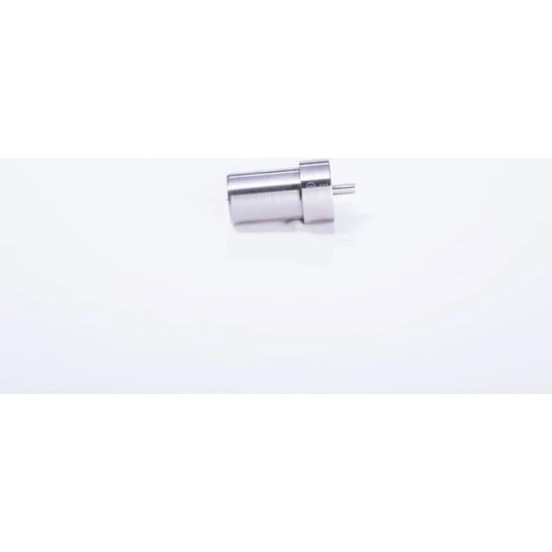BOSCH Indsprøjtningsdyse 0 434 250 103 for Diesel