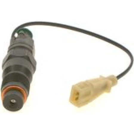BOSCH Dyseholder 0 432 217 236 for BMW, Opel, Land Rover