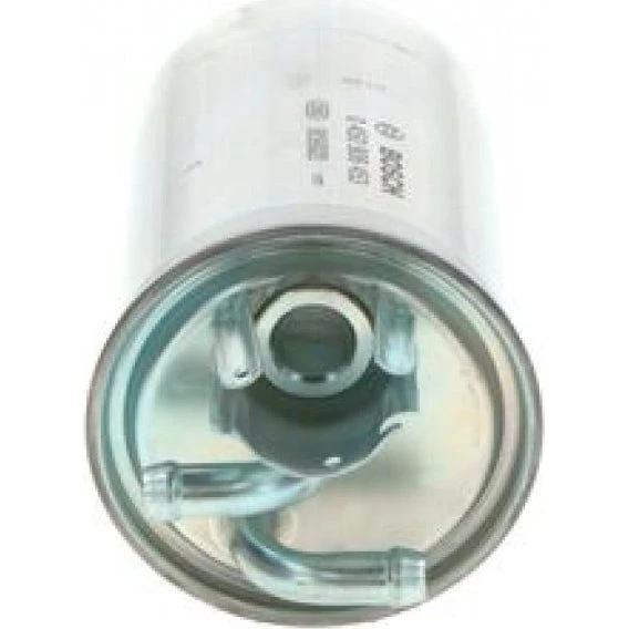 BOSCH Brændstoffilter 0 450 906 453 for AUDI