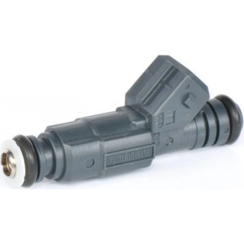 BOSCH Indsprøjtningsventil 0 280 156 021 for OPEL & VAUXHALL