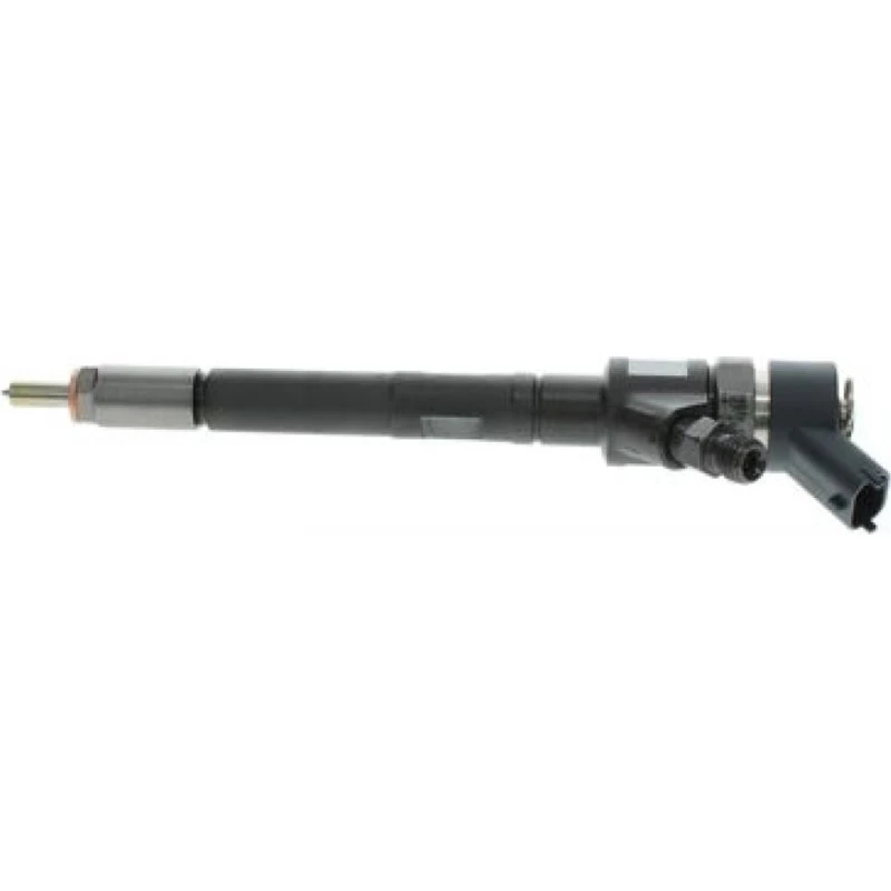 BOSCH Indsprøjtningsdyse 0 445 110 259 for FORD, PEUGEOT, CITROËN