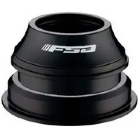 FSA Orbit 1.5E ZS44/ZS56 semi-integreret headset 1 1/8 (15mm)