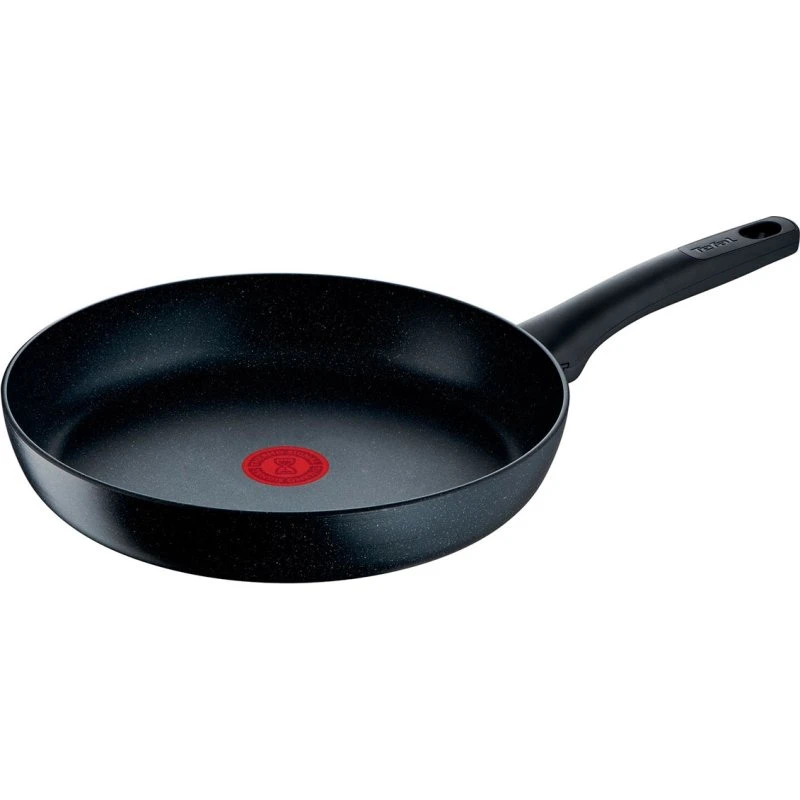 Tefal Black Stone Stegepande Ø24 cm