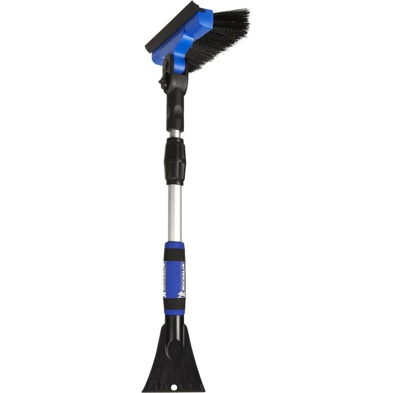 Michelin 009493 Teleskopisk Isskraber 60-90 cm