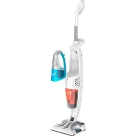 Rowenta Clean & Steam Multi RY8544WH 500ml Hvid
