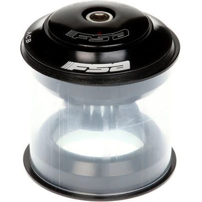FSA No.9M Cup MTB 1-1/8" (sort)