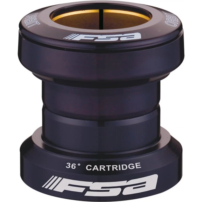 FSA HS Orbit UF 3mm 1-1/8" 36Ø/36Ø