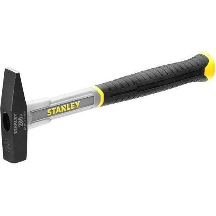 Stanley DIN Hammer 200g