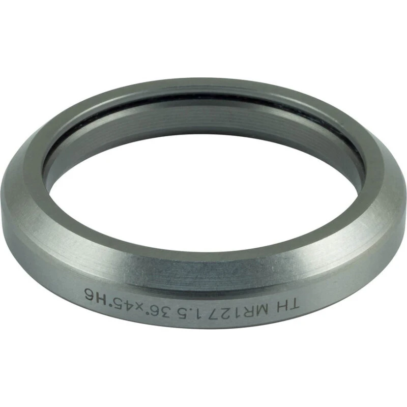 FSA TH-073 ACB 36°x45° MR127 1,5" styrleje