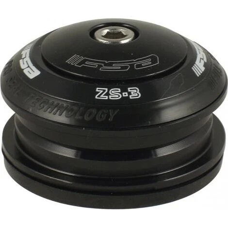 FSA Orbit ZS-3 styrfitting