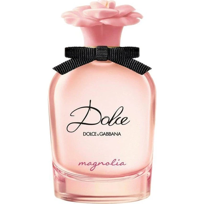 Dolce & Gabbana Dolce Magnolia EDP 50 ml