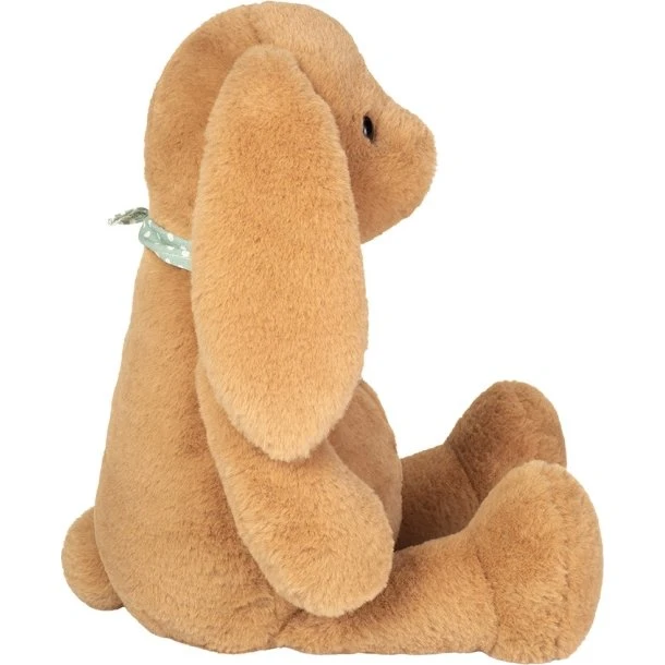 Teddy Hermann Bunny Vicky 45 cm - TH939610