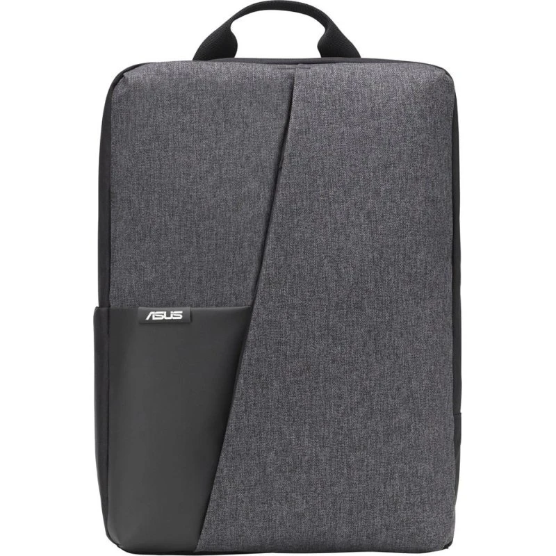 ASUS AP4600 Rygsæk 16" Grå