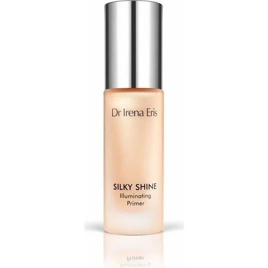Dr Irena Eris Silky Shein Illuminating Primer 30 ml