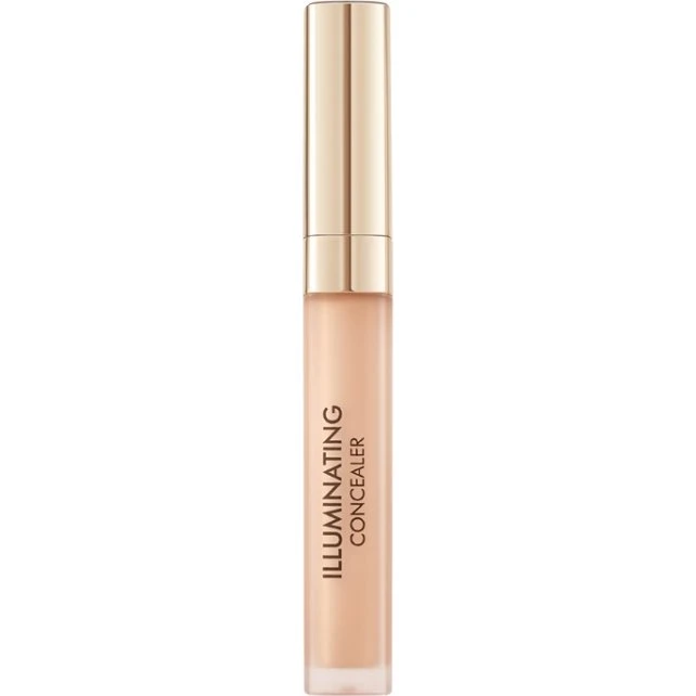 Dr Irena Eris Illuminating Concealer – Lys, neutral nuance