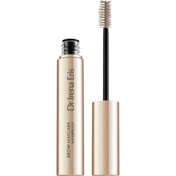 Dr Irena Eris Setting Browscara Blonde 5