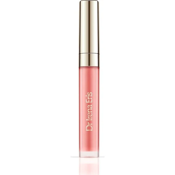 Dr Irena Eris Lip Shine Dusty Peach 04