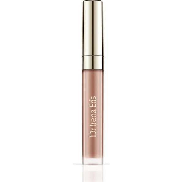 Dr Irena Eris Lip Shine 03 - Honey Nude