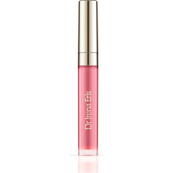 Dr Irena Eris Lip Shine 05 - Wedding Pink