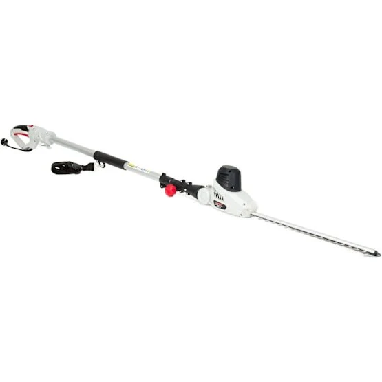 NAC PHE60-CH Teleskop Hækkeklipper 600W 51cm