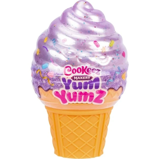 Cookeez Makery Yum Yumz 1 stk. (30650)