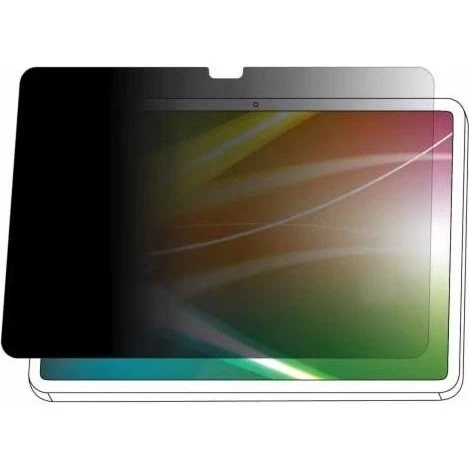 3M BPTAP005 Privatlivsfilter 13" (4:3) rammeløst