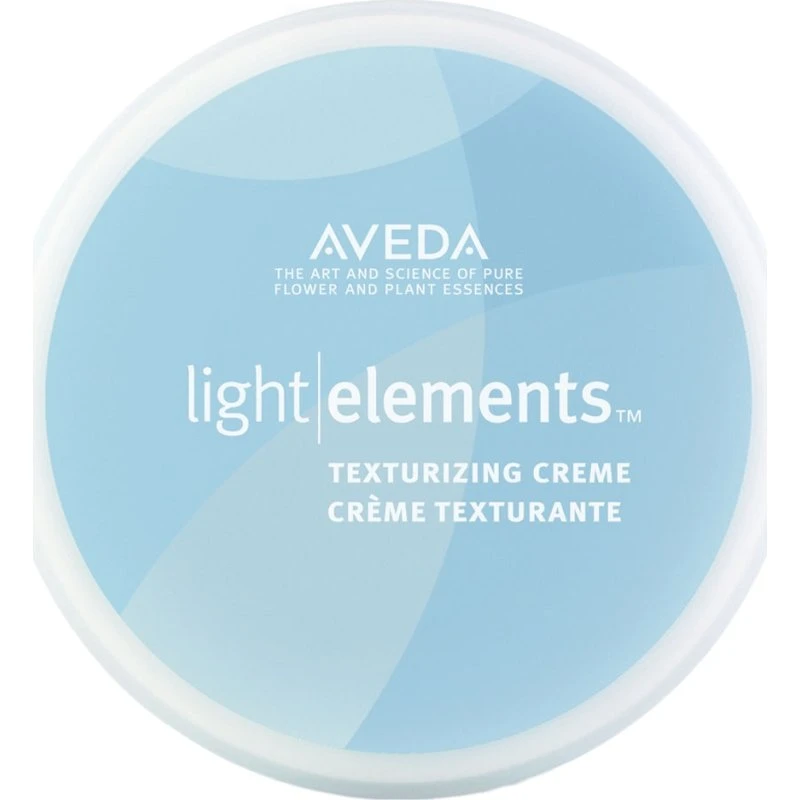 Aveda Light Elements Texturizing Creme 75 ml