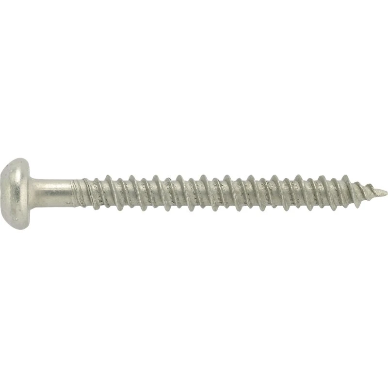 BEMU-FLEX® DURAMAX™ 1000 Skrue PH TX20 4,2 x 45