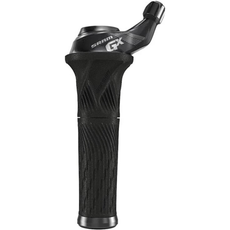 Sram GX Twist 11-speed drejegreb (sort)