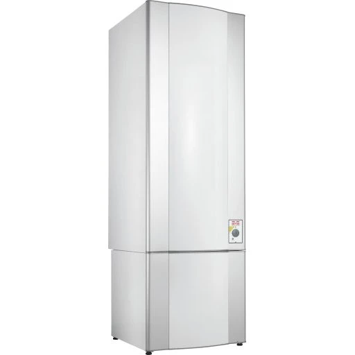 Metro El-vandvarmer 300L 3kW/400V 88°C