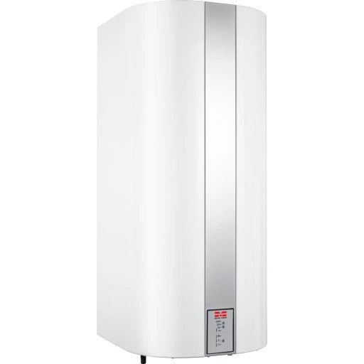 Metro Therm Model 110 ECO 98L el-vandvarmer med Smart Control
