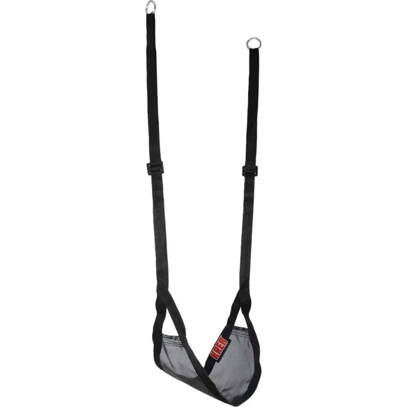 Krea Leaf Swing Sort