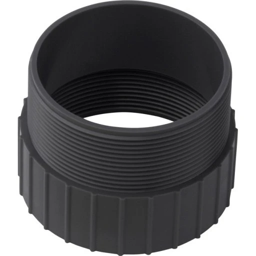 Roth QuickBox forlænger 30 mm