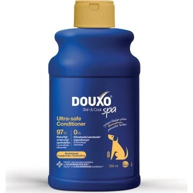 Douxo Skin & Coat Spa Hydrating Balsam 250 ml