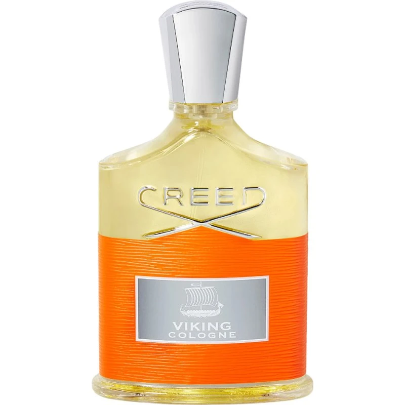 Creed Viking Cologne EDP 100 ml