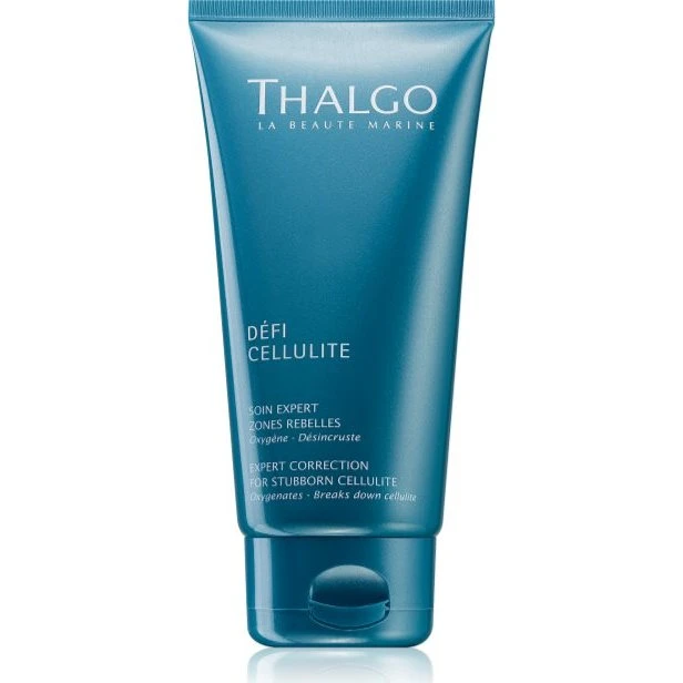 Thalgo Expert Correction for Stubborn Cellulite 150 ml