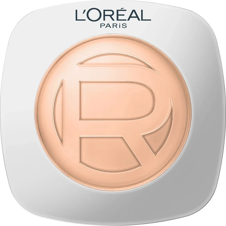 L'Oréal Paris True Match Hyaluron Tinted Balm 2.5 Neutral Light 8g