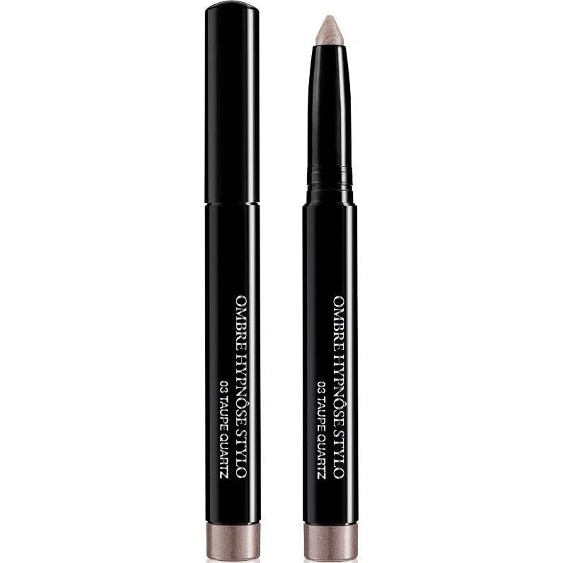 Lancôme Ombre Hypnose Stylo Øjenskygge 1,4 g - Taupe Quartz