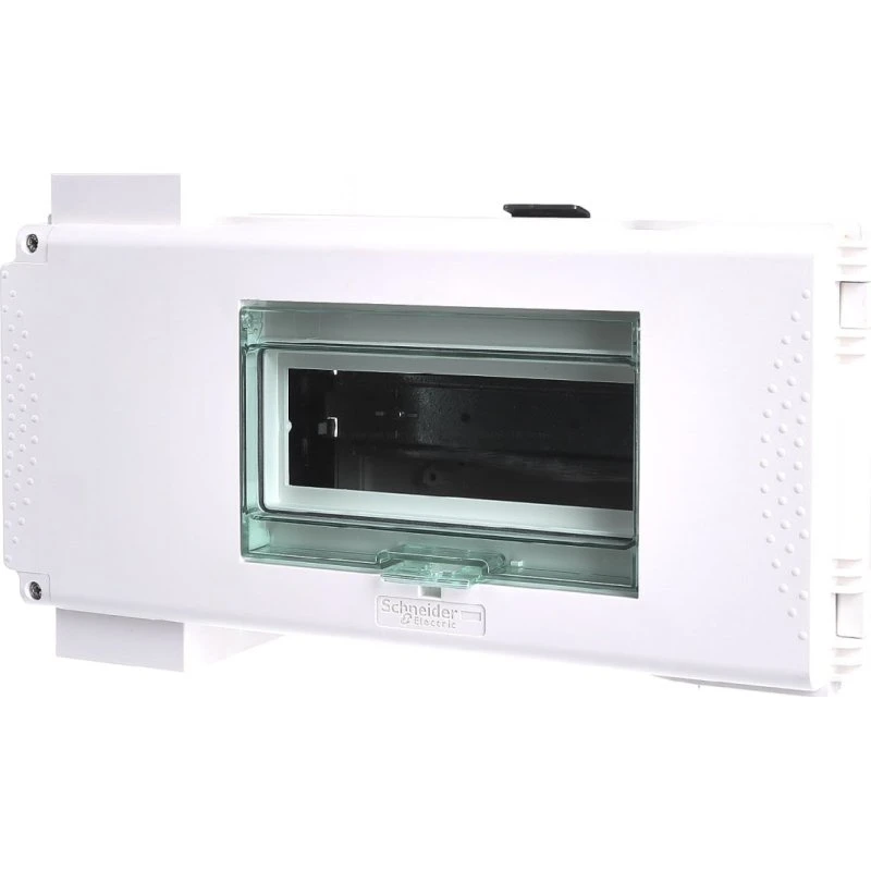 Schneider Electric Afgangsboks 100A KSB100SM412