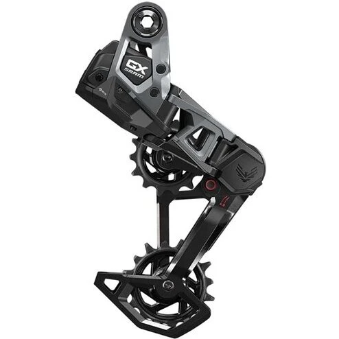 SRAM GX Eagle AXS T-Type Bagskifter 12-speed