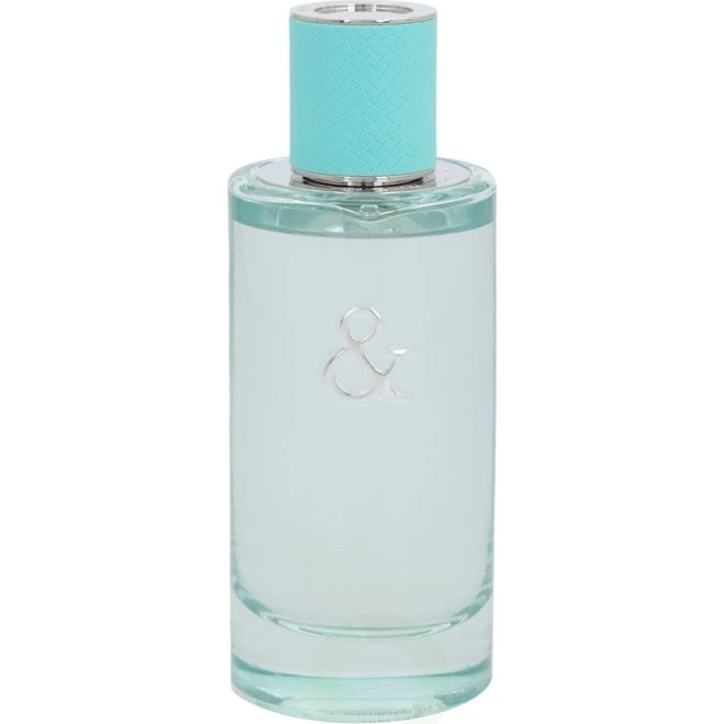 Tiffany & Co. Love Eau de Parfum 90 ml