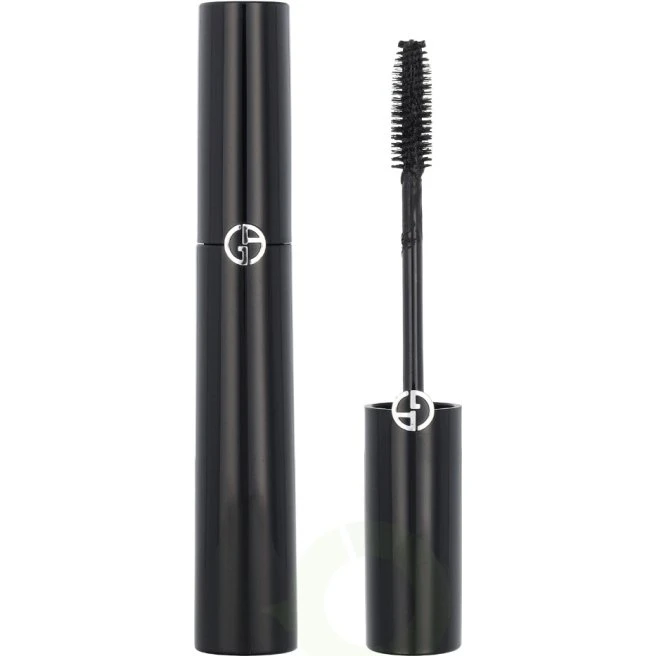Armani Eyes To Kill Vattæt Mascara 8,5 ml #01 Sort