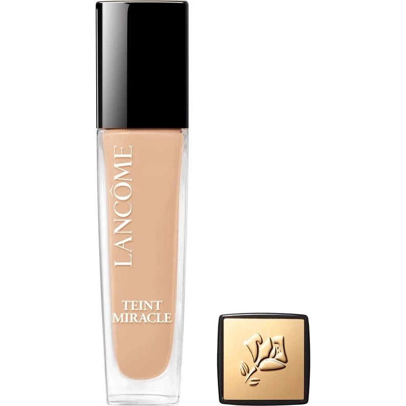 Lancôme Teint Miracle Foundation 005 Beige Ivoire 30 ml