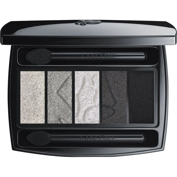 Lancôme Hypnôse Palette 18 - Nude Sculptural (4 g)