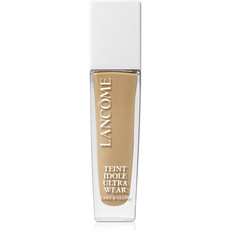 Lancôme Teint Idole Ultra Wear Care & Glow 30 ml 240W